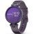 Garmin Lily Sport Smartwatch with Silico...: Picture 1 thumbnail